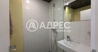Многостаен апартамент, София, Стрелбище, 697189, Снимка 18