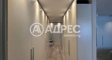 Многостаен апартамент, София, Стрелбище, 697189, Снимка 6