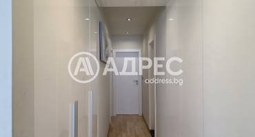 Многостаен апартамент, София, Стрелбище, 697189, Снимка 8
