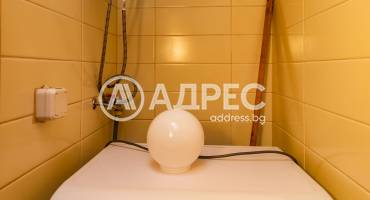 Двустаен апартамент, Варна, Икономически университет, 698189, Снимка 9