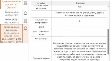 Парцел/Терен, София, Суходол, 699189, Снимка 2