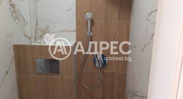 Многостаен апартамент, Варна, Генералите, 702189, Снимка 9