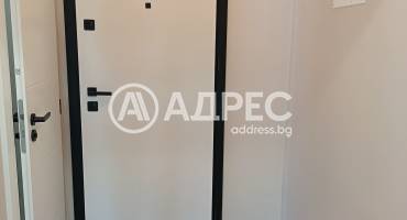 Многостаен апартамент, Варна, Генералите, 702189, Снимка 11
