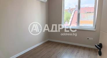 Многостаен апартамент, Варна, Генералите, 702189, Снимка 4