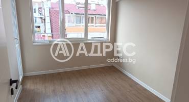 Многостаен апартамент, Варна, Генералите, 702189, Снимка 5