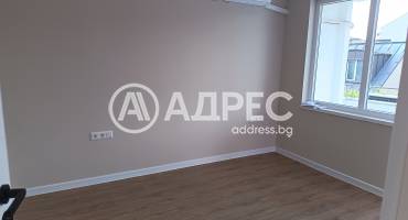 Многостаен апартамент, Варна, Генералите, 702189, Снимка 6
