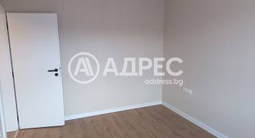 Многостаен апартамент, Варна, Генералите, 702189, Снимка 7