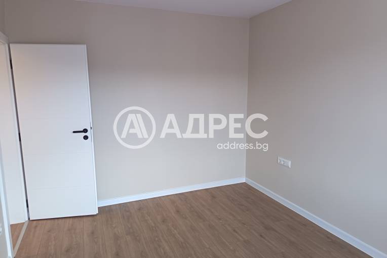 Многостаен апартамент, Варна, Генералите, 702189, Снимка 7