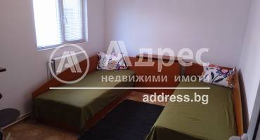 Етаж от къща, Хасково, Болярово, 616190, Снимка 10