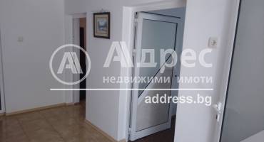 Етаж от къща, Хасково, Болярово, 616190, Снимка 12