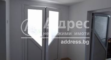 Етаж от къща, Хасково, Болярово, 616190, Снимка 16