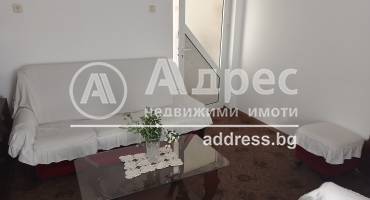 Етаж от къща, Хасково, Болярово, 616190, Снимка 9