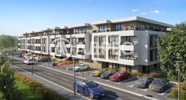 Паркомясто/Гаражна клетка, София, Витоша, 661190, Снимка 3