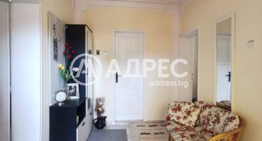 Къща/Вила, Русе, Средна кула, 662190, Снимка 9