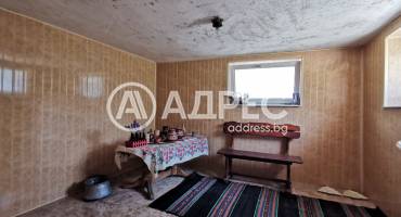 Къща/Вила, Русе, Средна кула, 662190, Снимка 11