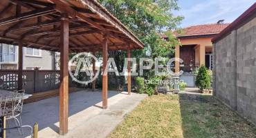 Къща/Вила, Русе, Средна кула, 662190, Снимка 2