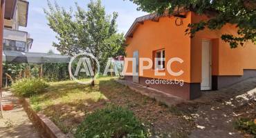 Къща/Вила, Русе, Средна кула, 662190, Снимка 3