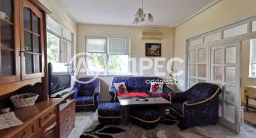 Къща/Вила, Русе, Средна кула, 662190, Снимка 4