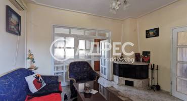 Къща/Вила, Русе, Средна кула, 662190, Снимка 5