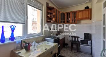 Къща/Вила, Русе, Средна кула, 662190, Снимка 6