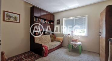 Къща/Вила, Русе, Средна кула, 662190, Снимка 7