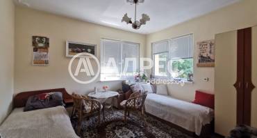 Къща/Вила, Русе, Средна кула, 662190, Снимка 8