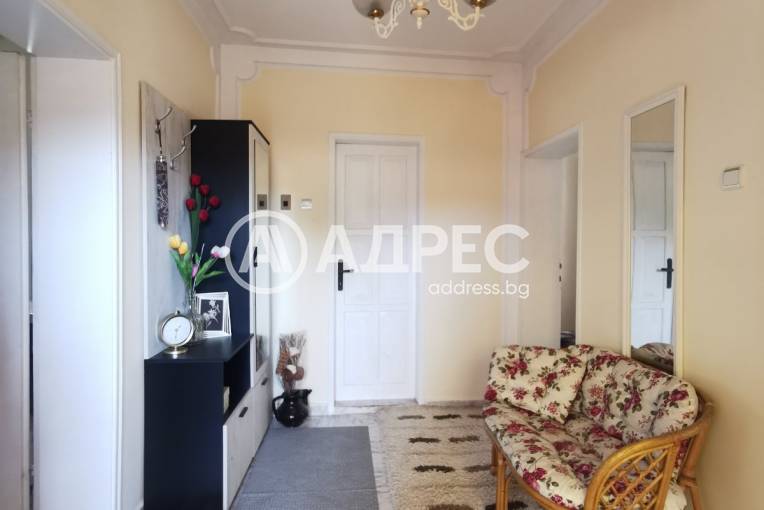 Къща/Вила, Русе, Средна кула, 662190, Снимка 9