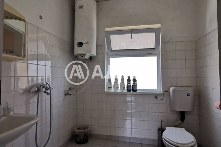 Къща/Вила, Русе, Средна кула, 662190, Снимка 10