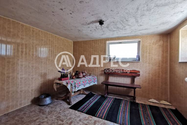 Къща/Вила, Русе, Средна кула, 662190, Снимка 11