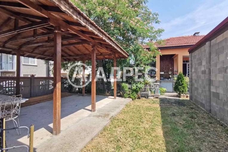 Къща/Вила, Русе, Средна кула, 662190, Снимка 2