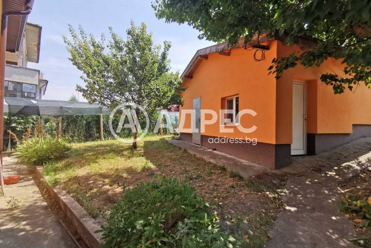 Къща/Вила, Русе, Средна кула, 662190, Снимка 3
