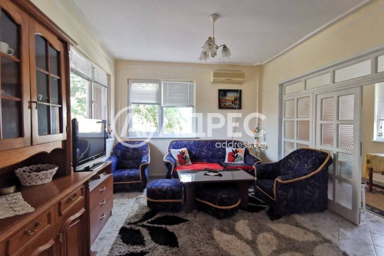 Къща/Вила, Русе, Средна кула, 662190, Снимка 4