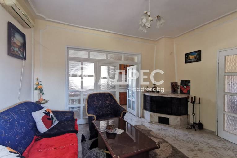 Къща/Вила, Русе, Средна кула, 662190, Снимка 5