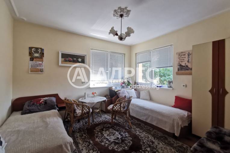 Къща/Вила, Русе, Средна кула, 662190, Снимка 8