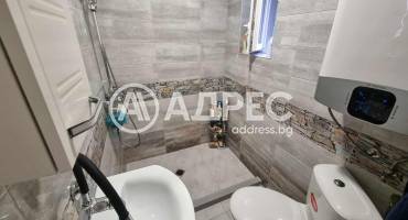 Етаж от къща, Ямбол, 663190, Снимка 10