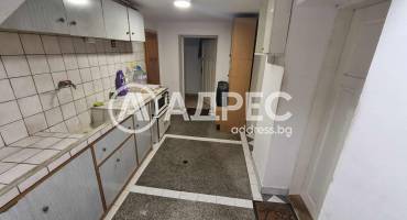 Етаж от къща, Ямбол, 663190, Снимка 7
