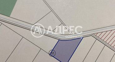 Земеделска земя, Куклен, 673190, Снимка 1