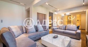 Тристаен апартамент, София, Център, 674190, Снимка 13