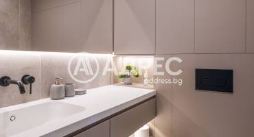 Тристаен апартамент, София, Център, 674190, Снимка 15