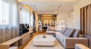 Тристаен апартамент, София, Център, 674190, Снимка 8