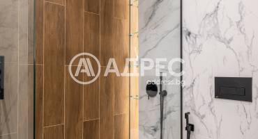 Тристаен апартамент, София, Център, 674190, Снимка 9