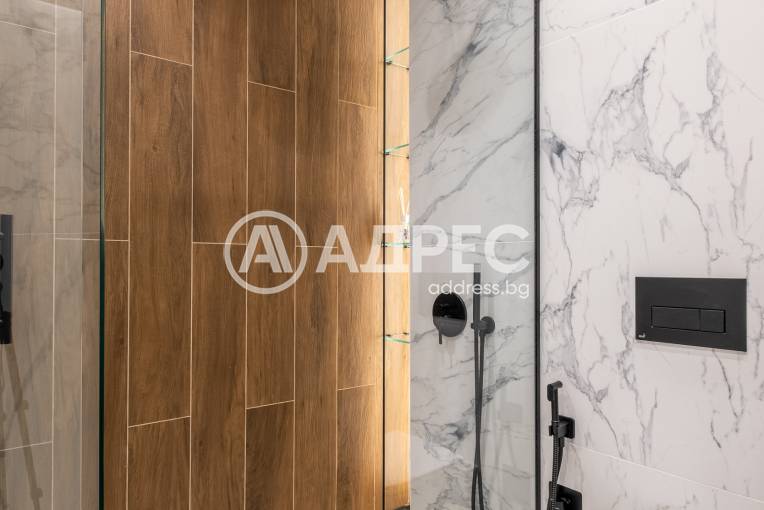 Тристаен апартамент, София, Център, 674190, Снимка 9