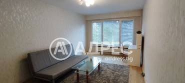 Гарсониера, София, Люлин 6, 676190, Снимка 1