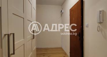 Гарсониера, София, Люлин 6, 676190, Снимка 2