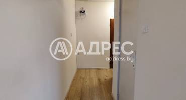 Гарсониера, София, Люлин 6, 676190, Снимка 3