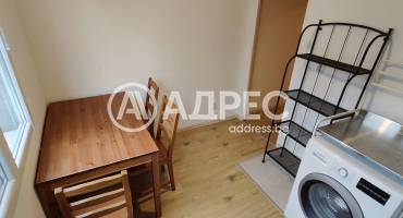 Гарсониера, София, Люлин 6, 676190, Снимка 4