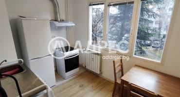 Гарсониера, София, Люлин 6, 676190, Снимка 5