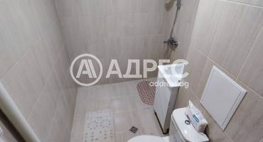 Гарсониера, София, Люлин 6, 676190, Снимка 6