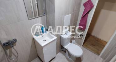 Гарсониера, София, Люлин 6, 676190, Снимка 7