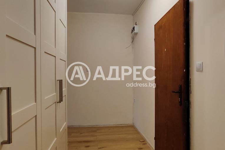 Гарсониера, София, Люлин 6, 676190, Снимка 2